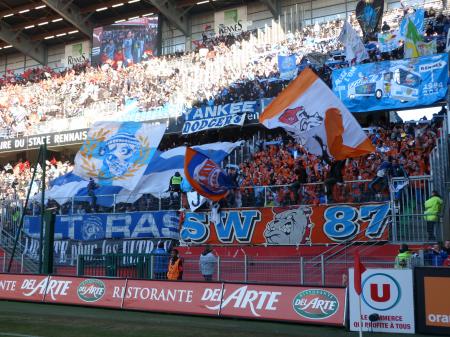 24-RENNES-OM 04.jpg